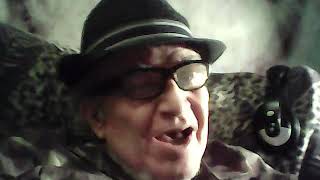 &quot;HE&#39;S GOT THE WHOLE WORLD IN HIS HANDS,&quot; BY GLEN CAMPBELL &amp; MIMED BY FRANKIE THE UNKNOWN SONGWRITER.