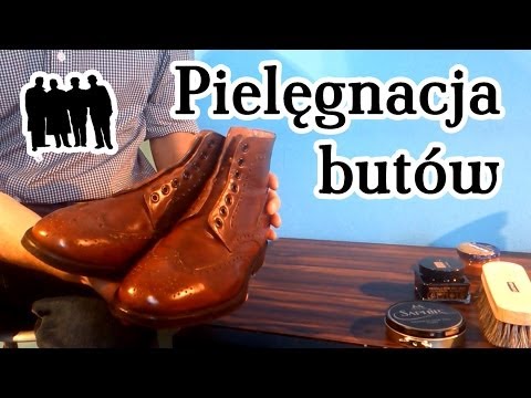 Jak pozbyć się stłuczki na nogi kciuka Buty ortopedyczne koślawego na następnym przystanku