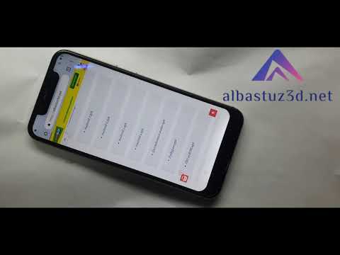 UMIDIGI A3 Pro Bypass Google Account LockReset FRP