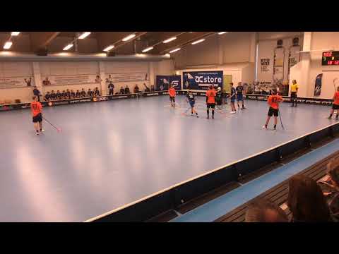 EräViikingit - O2-Jyväskylä