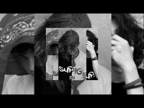 Sw4mpy - On The Beach (For Fufuflex) (Official Audio)