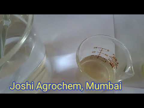 Potassium Salt Of Phosphoric Acid LIQUID, For AGRICULTURE, Packaging Size: 200 Ltr