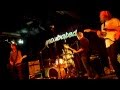 Sic Alps - God Bless Her, I Miss﻿ Her || live @ Paradox Tilburg / Incubated || 03-05-2012