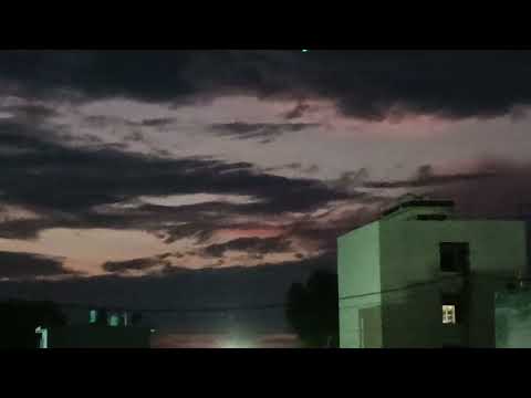 शाम ए ग़म की कसम 🪷 shaam e gham ki kasam 🪷 #अनुपमश्रीवास्तव 🪷 #तलत_महमूद 🪷 #शाम_की_तन्हाईयां🪷