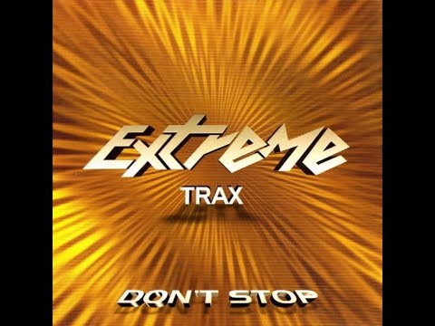 Trance Hits 1999 (part 2)