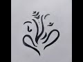 creative art