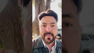 Congreso conocerá iniciativa de ley del IUSI