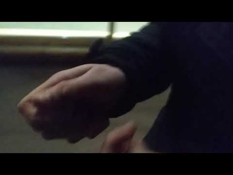 Шоу:Саня вскрывает|Киндер|Mr.Саня