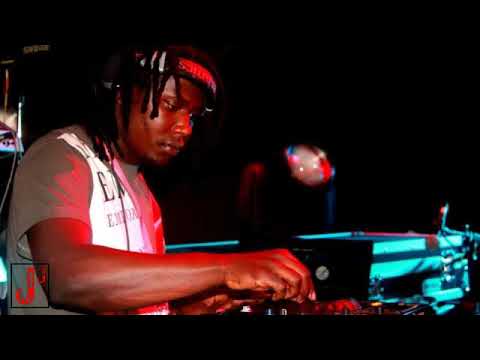 DADDIE KONIA X DJ TSUNAMI - DOHTY FAMILY