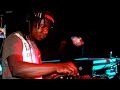 DADDIE KONIA X DJ TSUNAMI DOHTY FAMILY