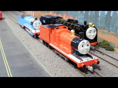 Thomas Diapet