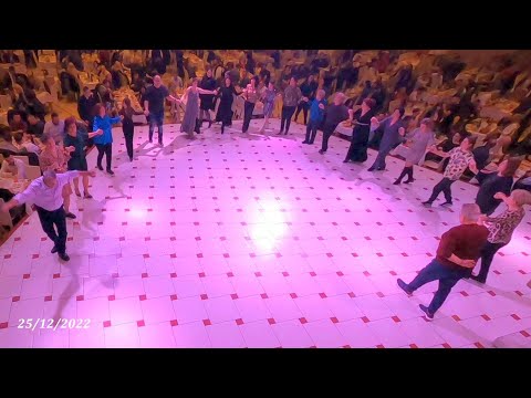 Pesna za Ovcharani - Χρυσές Νότες / Μαρίνα Ημαθίας "2022"