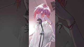 『プロポーズ』を心配するたびにお風呂でキー上げして歌ってみたら笑った【アカペラ/しゃけみー】