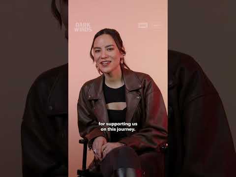 afbeelding Thank You For Season 3