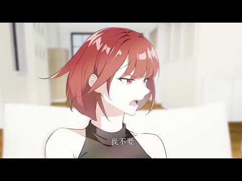 🔥【一口气看完】《道友让让：俺来都市斩鬼神》隐居二十年，刚下山就被娱乐圈顶流堵门求符。镇压群妖，傲视阴阳！#完结 #玄幻 #动漫魔女 #一口气看完