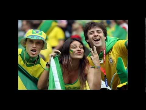 Ivan G. ft. Dejan S. - Idemo u finale (video edit) HD 720p FS Jugoslavija 1998