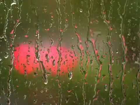Hurricane - Mindy Smith