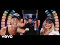 Kurt Darren - Selfie Song Kurt Darren - Selfie Song