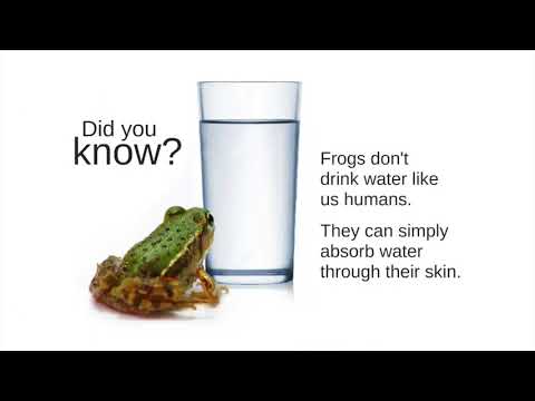 Granary Road - Customer Success Story