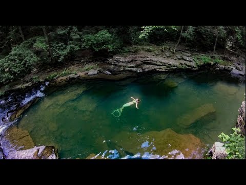 download lagu mp3 mp4 Mountain Mermaid, download lagu Mountain Mermaid gratis, unduh video klip Mountain Mermaid