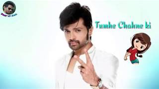 Download lagu Yahi baat apni samajh mein na aayi whatsapp status | himesh rashmmiya mp3