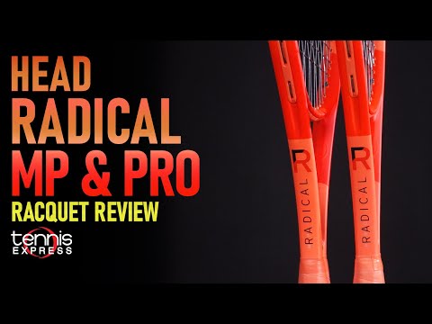 Product video thumbnail