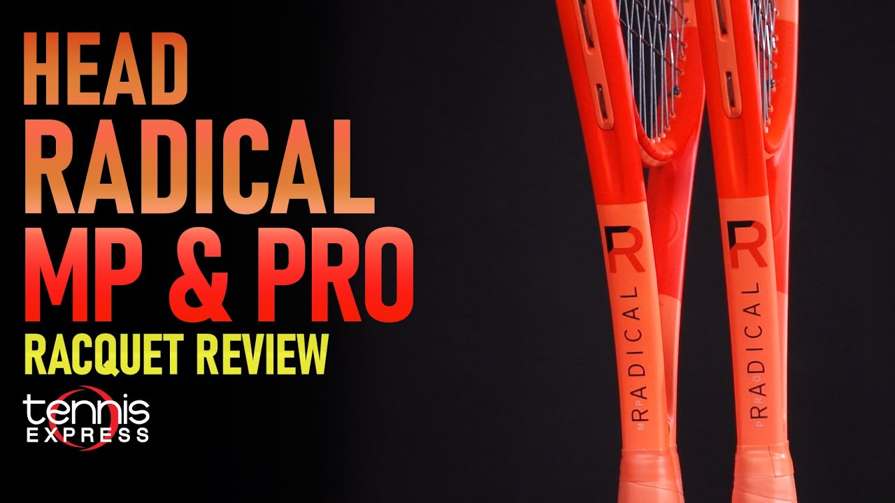 Product video thumbnail