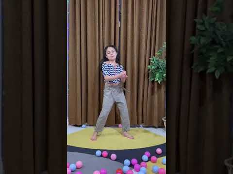 Dance on Blackpink- 'Ice Cream'.....Ice Cream chillin' Chillin'