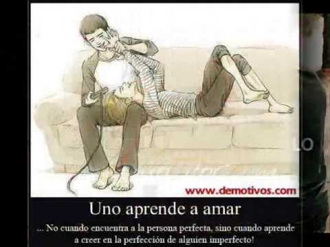 Miusis urbano 593 UN CORAZÓN