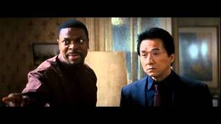 "Holy Mother of Jesus"....  :0