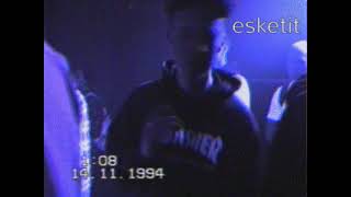 Jeremih - Feel Like Phil (slowed n bass boosted)