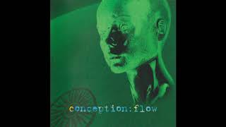 Conception - Cardinal Sin