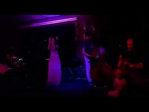 Merve Akyıldız - Dolama Dolamayı