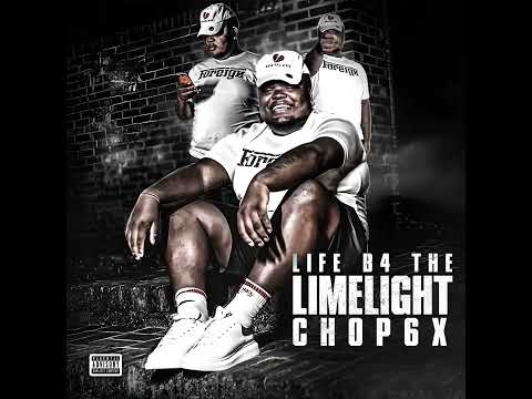 Chop6x-GunSmokeTown Ft 03Baby Jy & DooGang2x