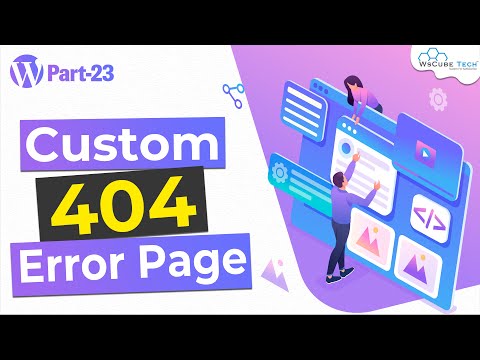 Introduction to WordPress Theme Development in Hindi 1 WsCube Tech
