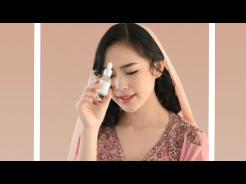 LISNA BEAUTY, Menciptakan produk skincare Terbaik Aman dan BPOM 