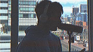 Praise The Lord (Zac Flewids Remix) - ASAP Rocky