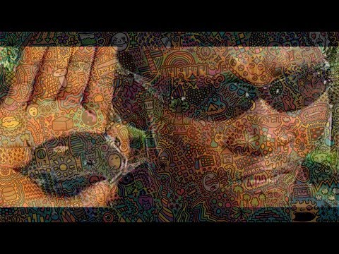 B14 Youtube Channel Intro