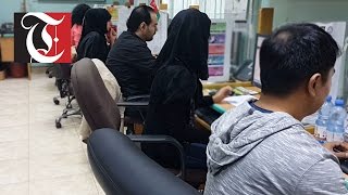 Best Expat Recruitment Agencies - How Learn About Latest Jobs And Vacancies In India