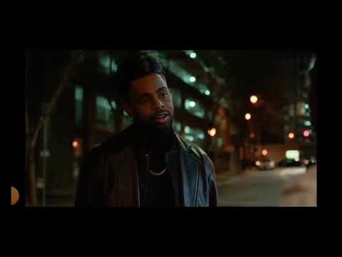Superfly 2 (official trailer)