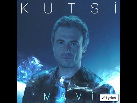 söz konusu Ask - Kutsi