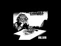 CARNIST Unlearn Full Album
