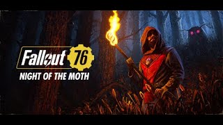 【FPS】またフォールアウトの魅力に憑りつかれた　うた