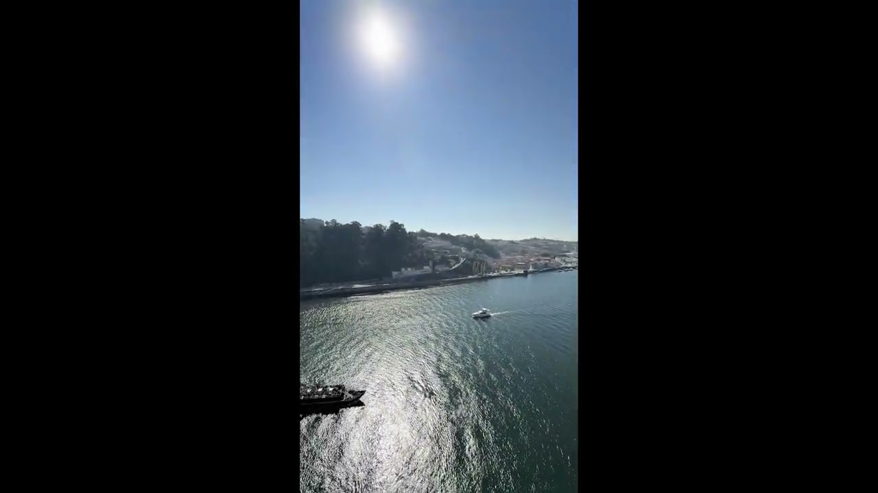 Vídeo do imóvel