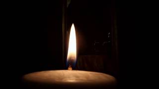 Demon Summoning Video (DO NOT WATCH)