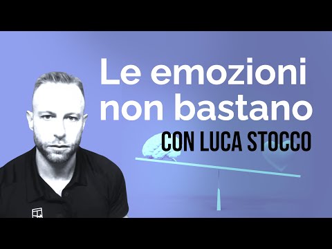 Effective Help - Emotions Aren't Enough (How to Decide What's Most Important)