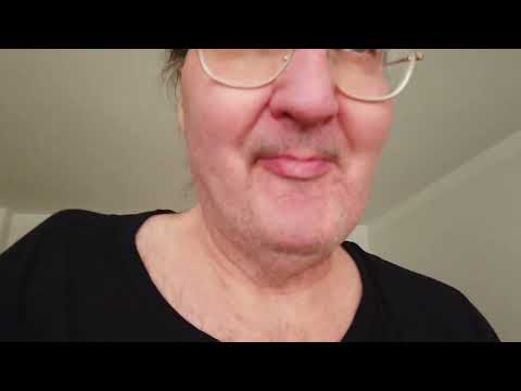 MongoTV_15200 - WATCHING FULL GAME VIDEO - Part 16 - Cyberpunk 2077 - Phantom Liberty - 3.10 PM