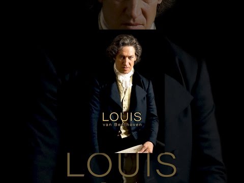 Louis van Beethoven
