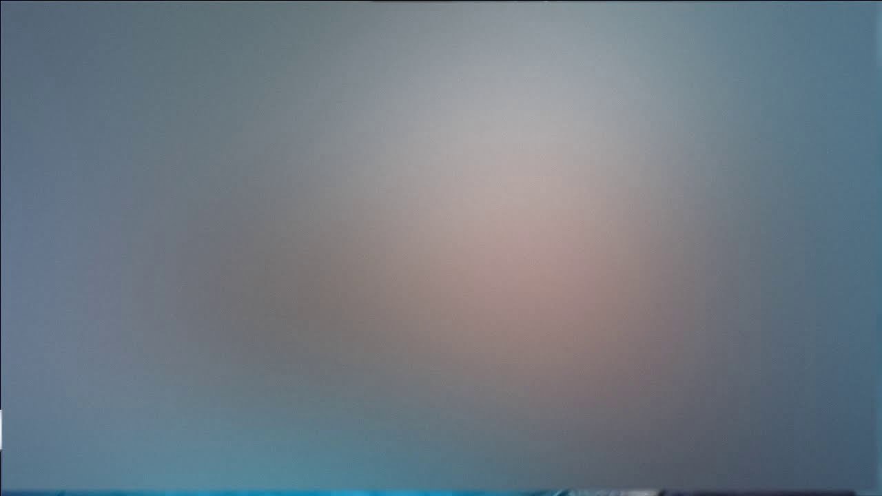 Thumbnail of video: Connaitre le cur du père pour gérer la famille (03/03/15) 