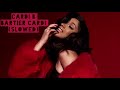 Cardi B Bartier Cardi Slowed